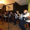 Concert 55 ans OrchDolanc 091212 025